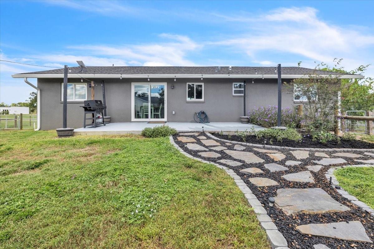 Image 25 of 36 For 30049 Balsam Boulevard