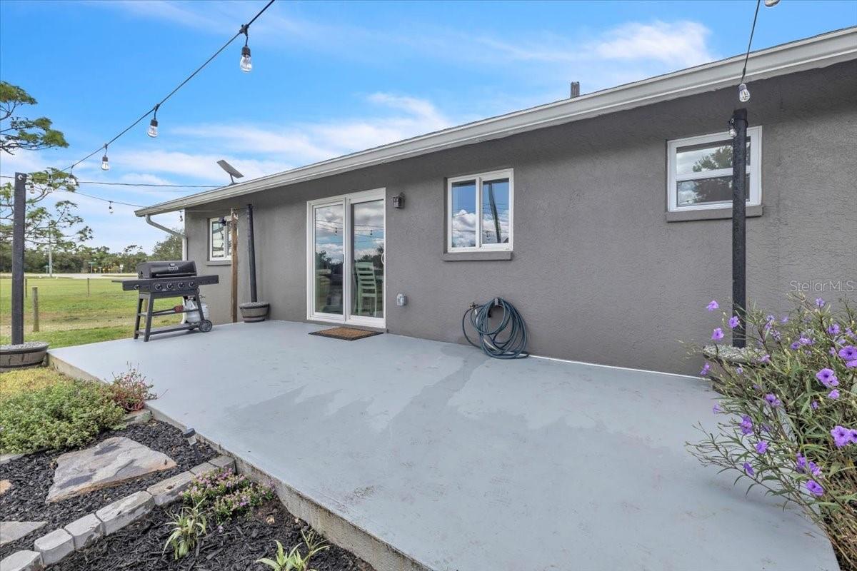 Image 26 of 36 For 30049 Balsam Boulevard