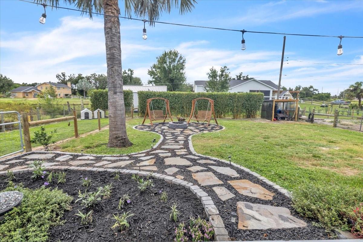 Image 27 of 36 For 30049 Balsam Boulevard