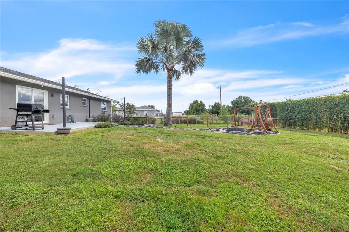Image 30 of 36 For 30049 Balsam Boulevard