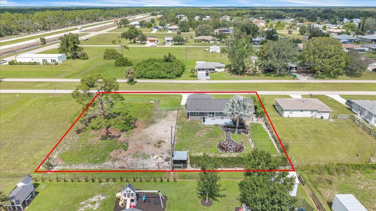Image 32 of 36 For 30049 Balsam Boulevard