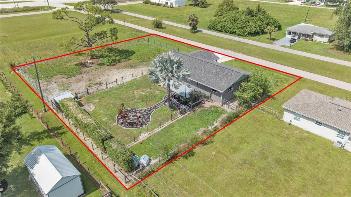 Image 33 of 36 For 30049 Balsam Boulevard