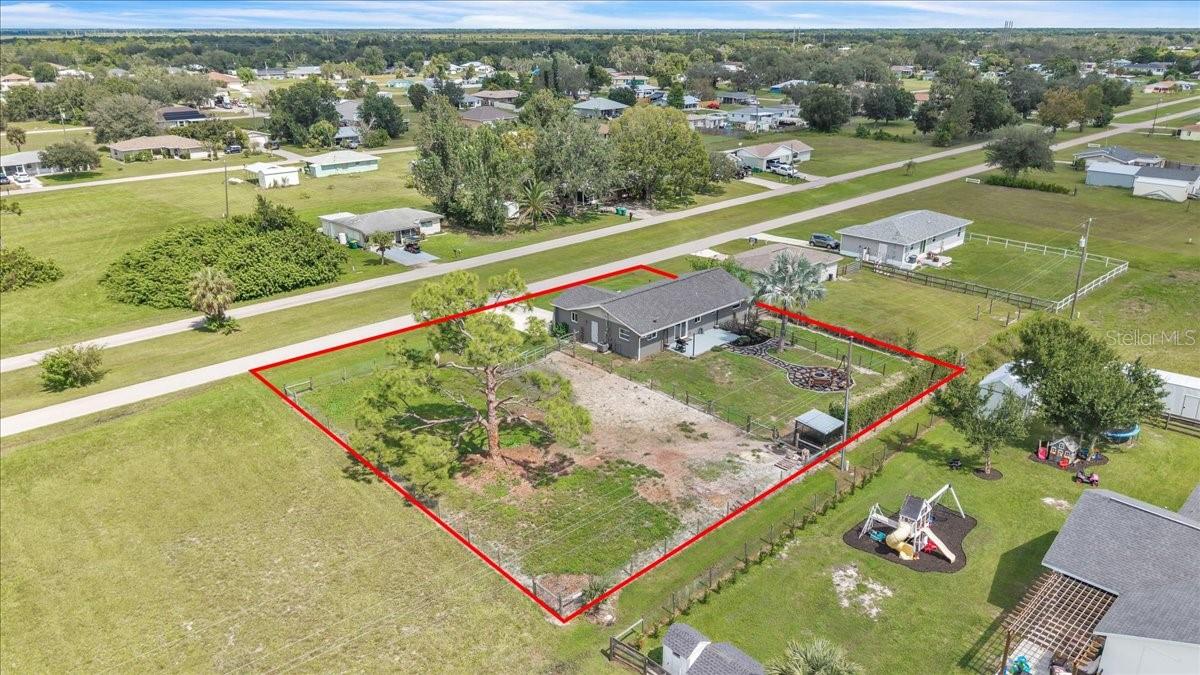 Image 34 of 36 For 30049 Balsam Boulevard
