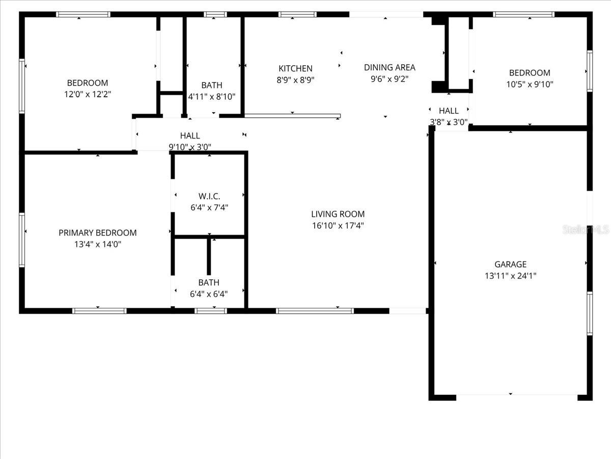 Image 36 of 36 For 30049 Balsam Boulevard