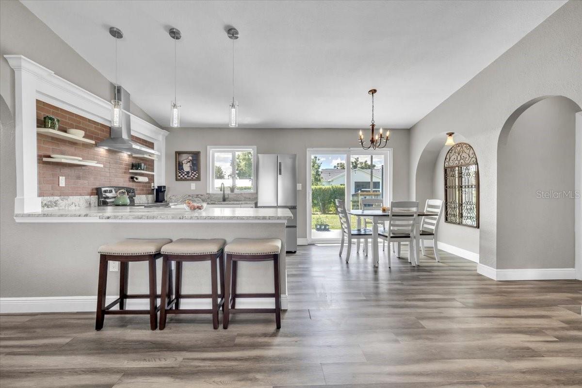Image 7 of 36 For 30049 Balsam Boulevard