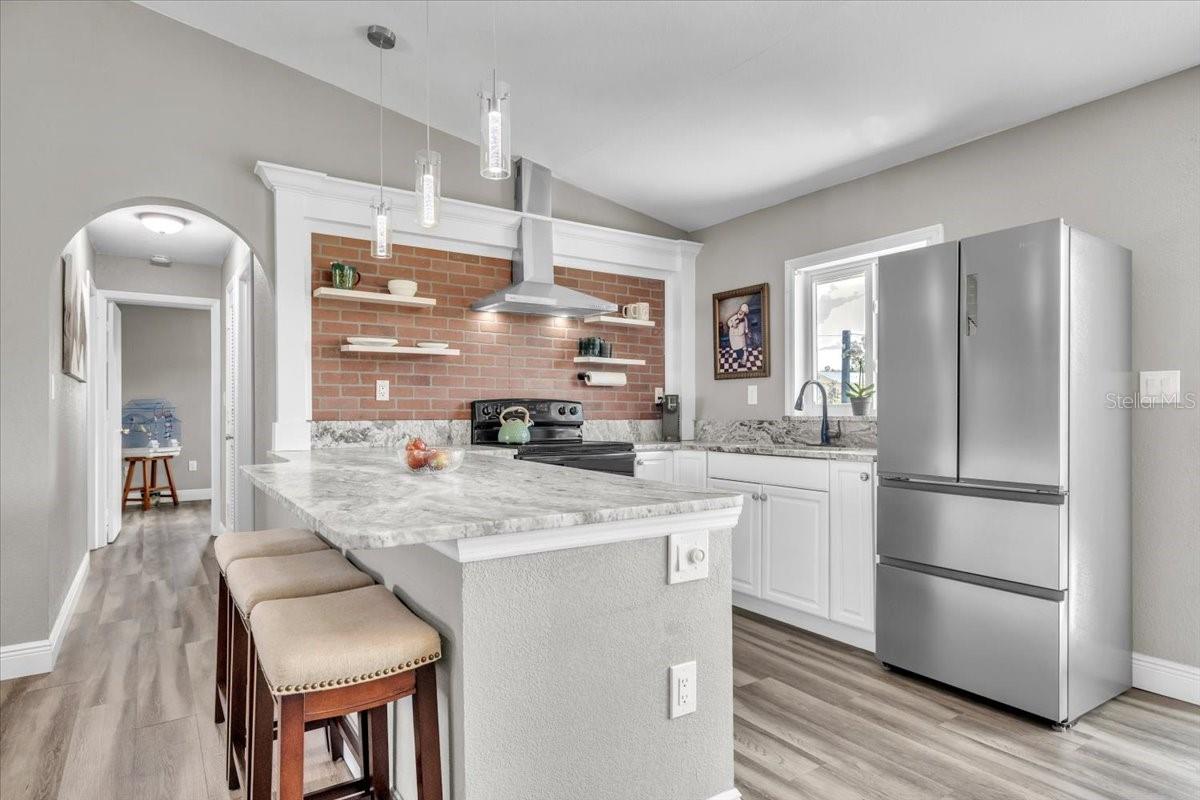 Image 8 of 36 For 30049 Balsam Boulevard