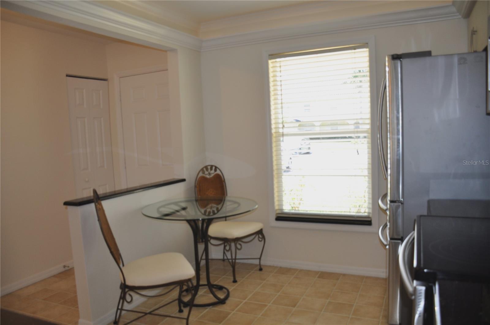 Image 12 of 42 For 4000 Bal Harbor Boulevard 214