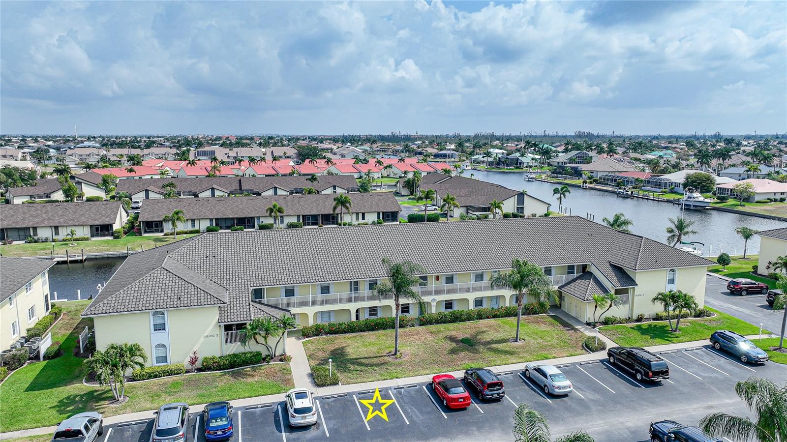 Image 2 of 42 For 4000 Bal Harbor Boulevard 214