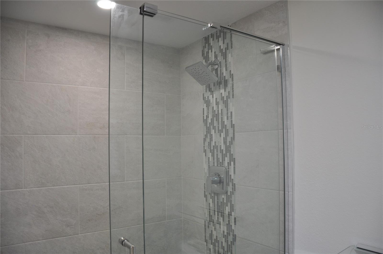 Image 23 of 42 For 4000 Bal Harbor Boulevard 214