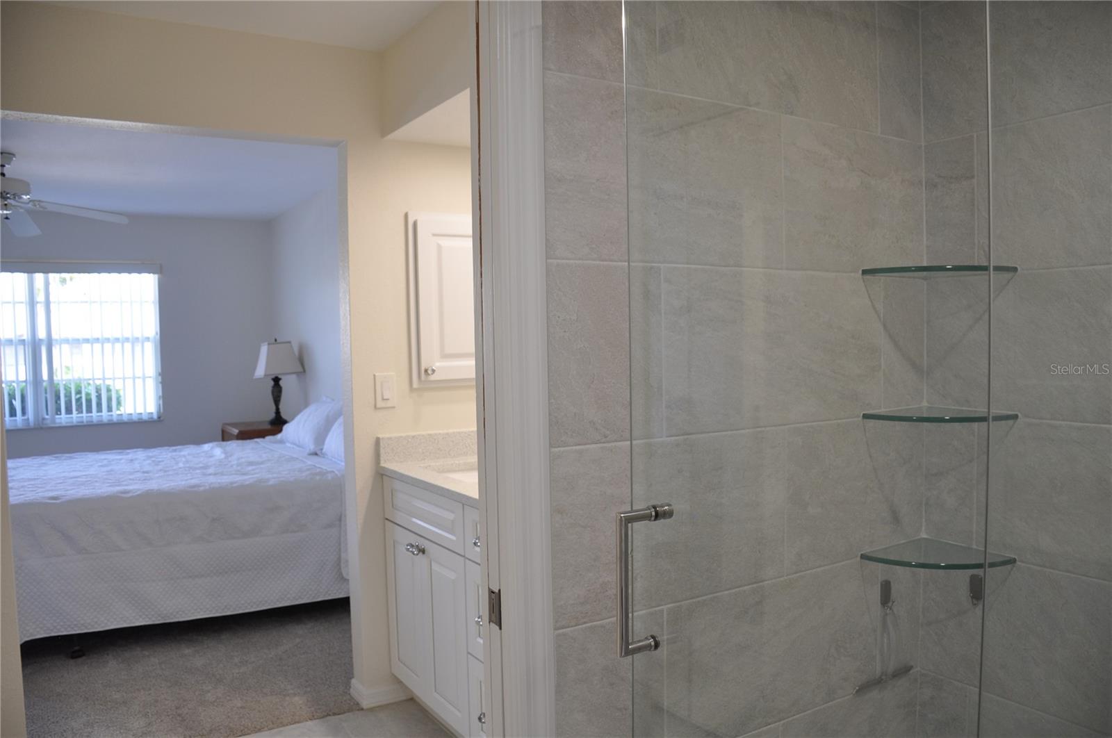 Image 24 of 42 For 4000 Bal Harbor Boulevard 214