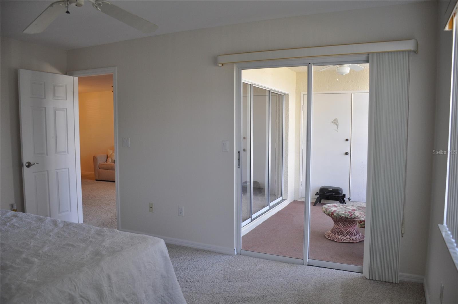 Image 25 of 42 For 4000 Bal Harbor Boulevard 214