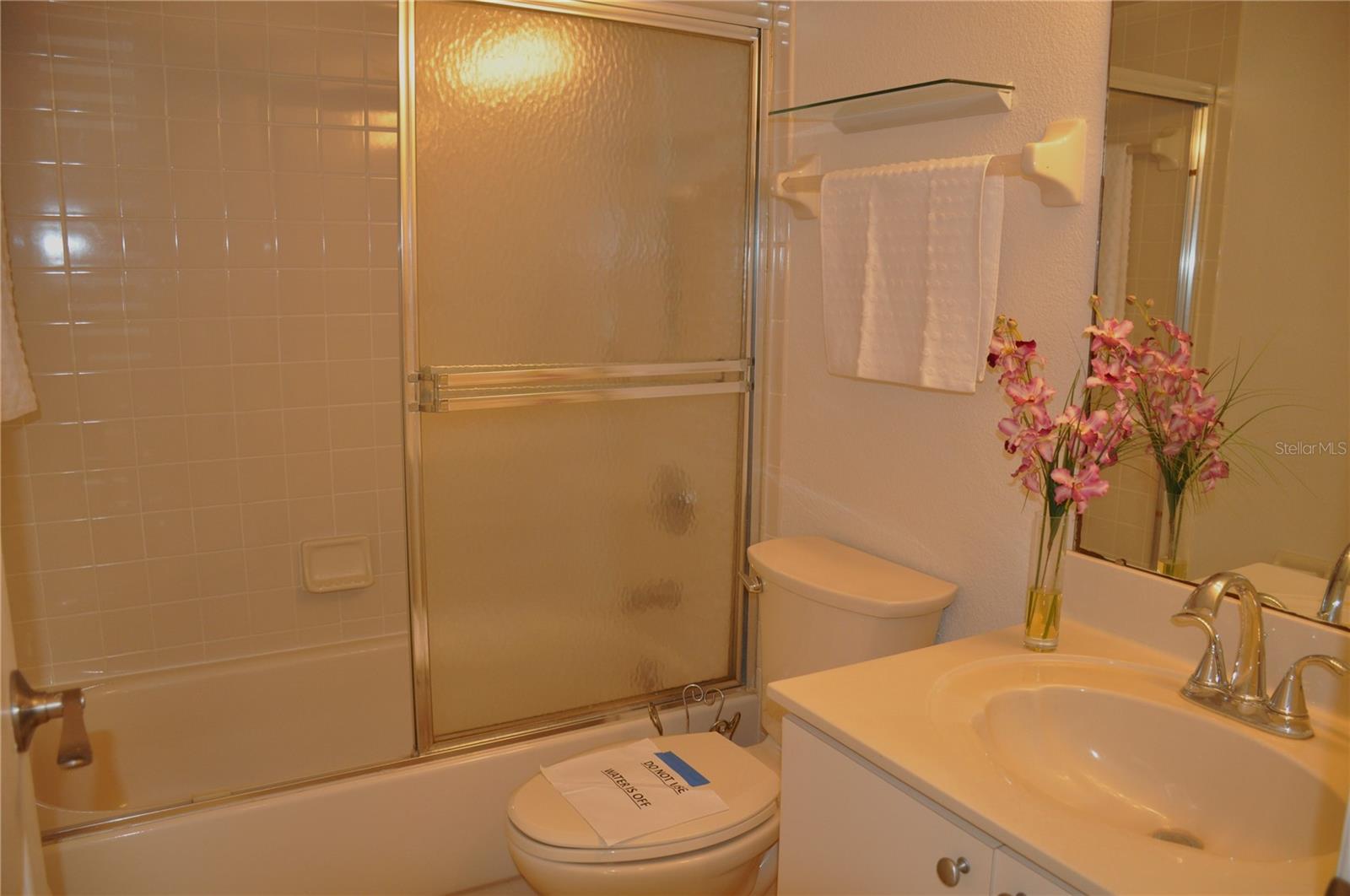 Image 26 of 42 For 4000 Bal Harbor Boulevard 214