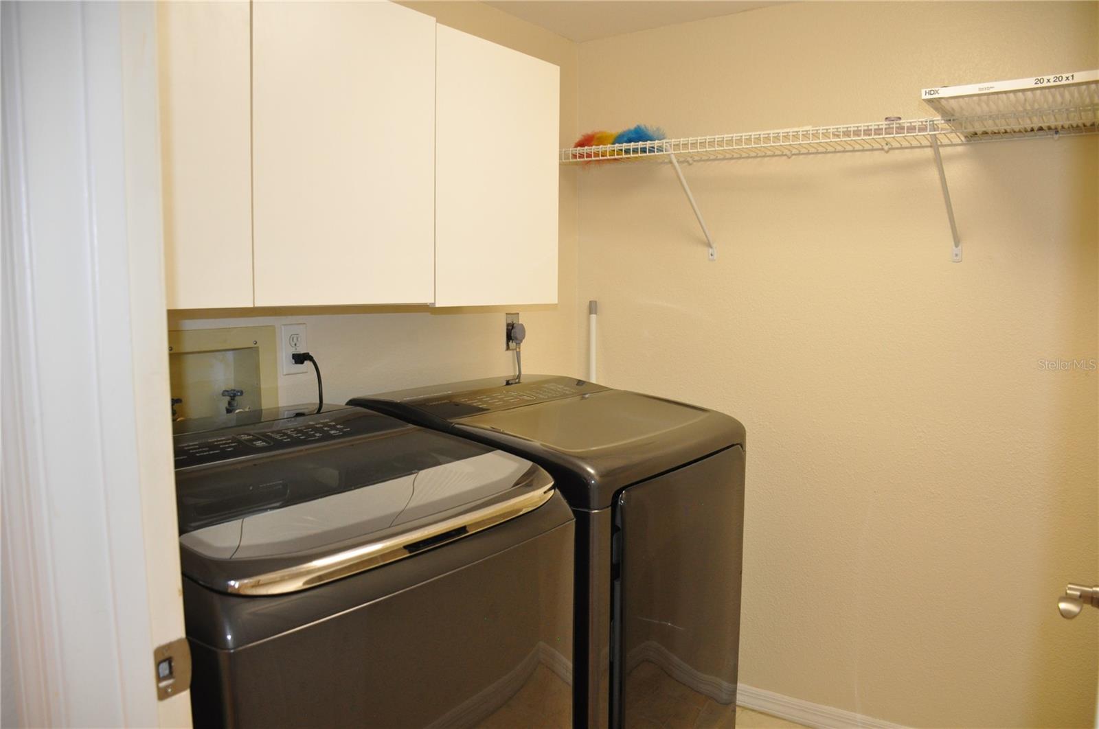 Image 27 of 42 For 4000 Bal Harbor Boulevard 214