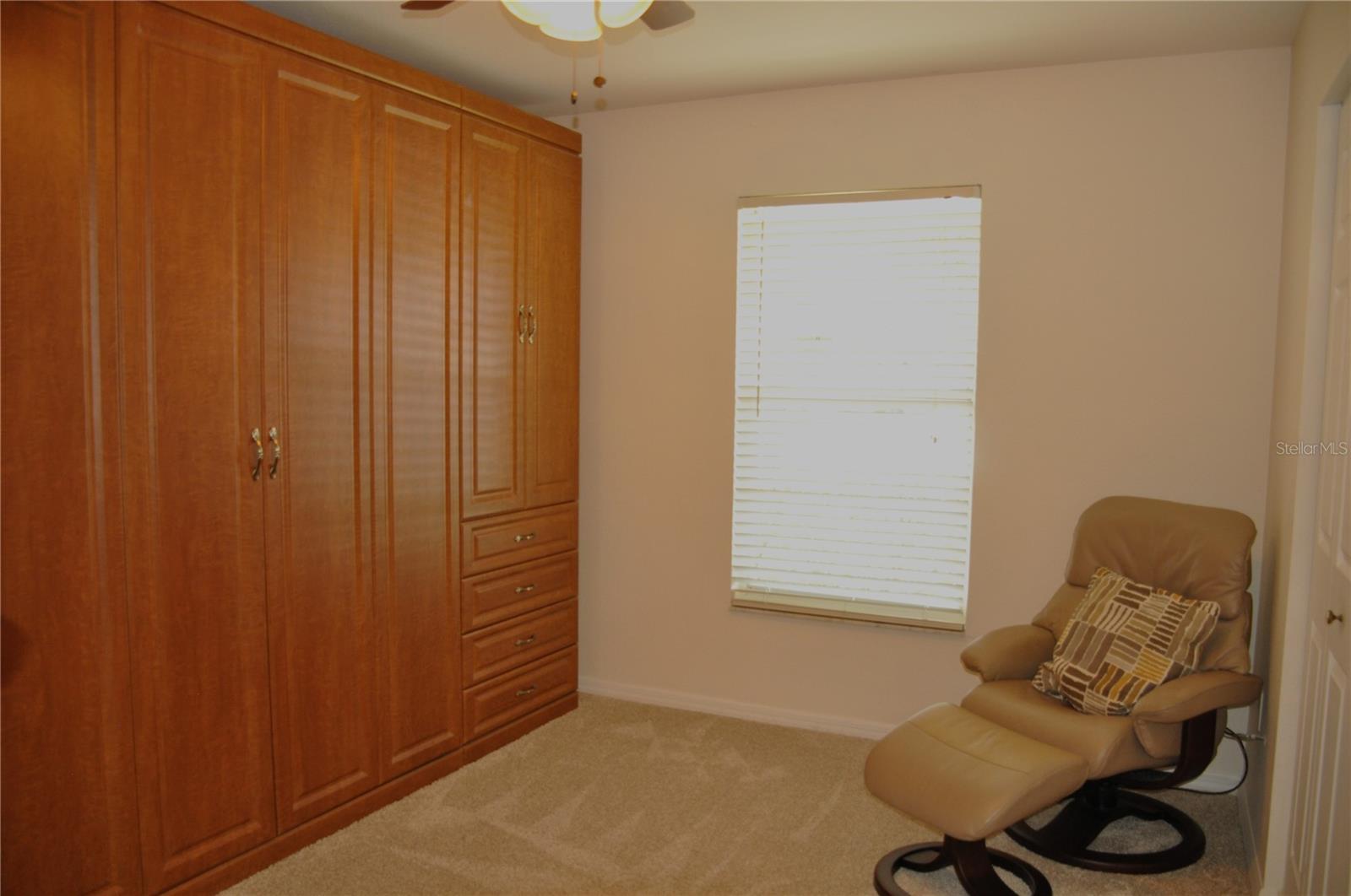 Image 29 of 42 For 4000 Bal Harbor Boulevard 214