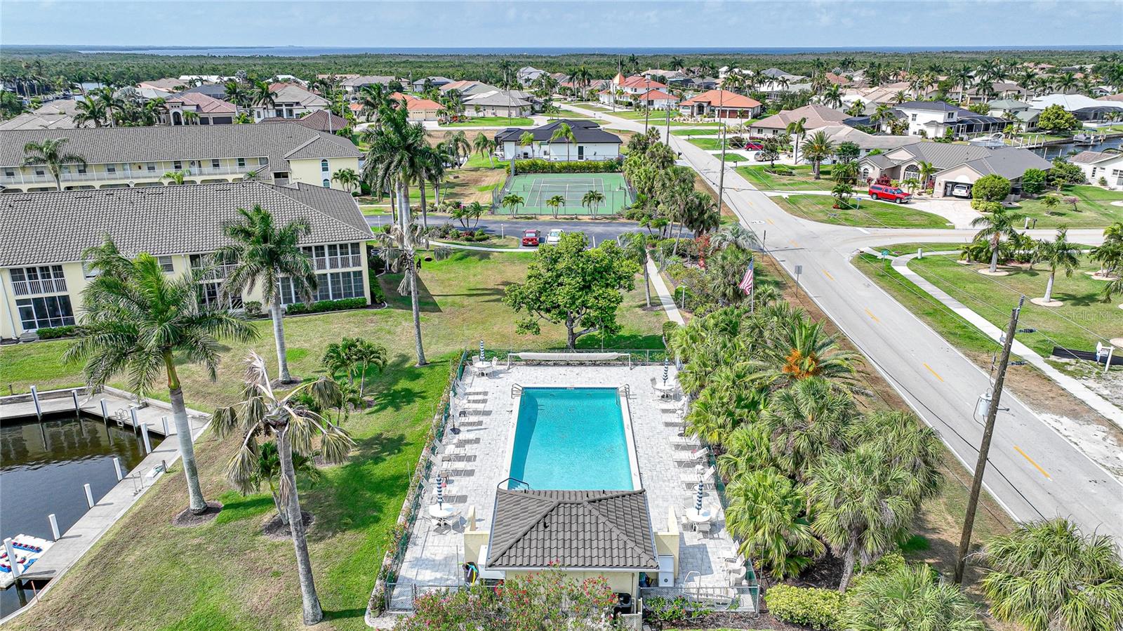 Image 33 of 42 For 4000 Bal Harbor Boulevard 214