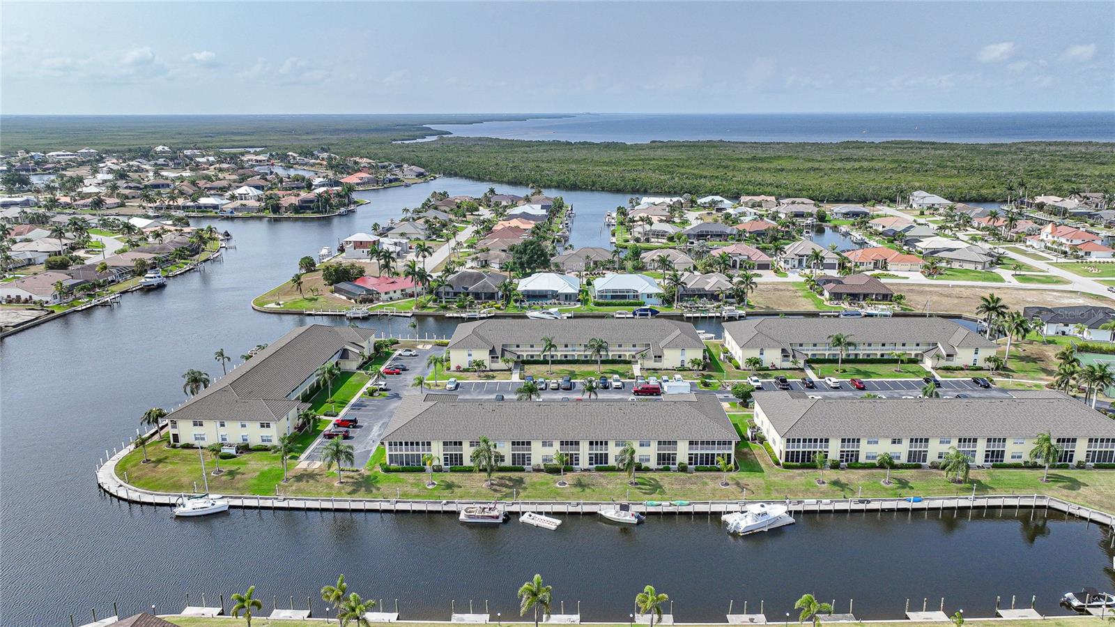 Image 34 of 42 For 4000 Bal Harbor Boulevard 214