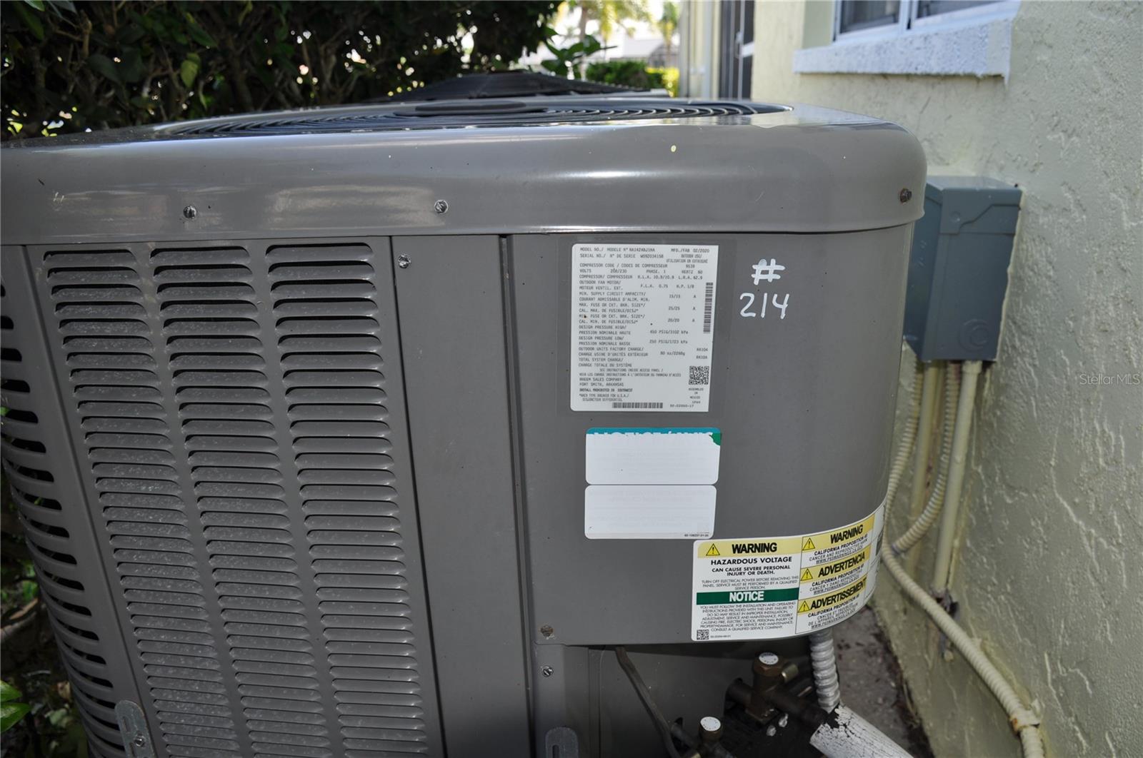 Image 36 of 42 For 4000 Bal Harbor Boulevard 214