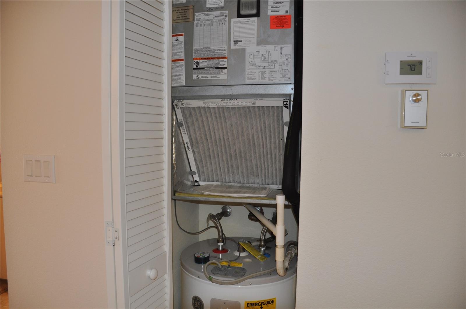 Image 37 of 42 For 4000 Bal Harbor Boulevard 214