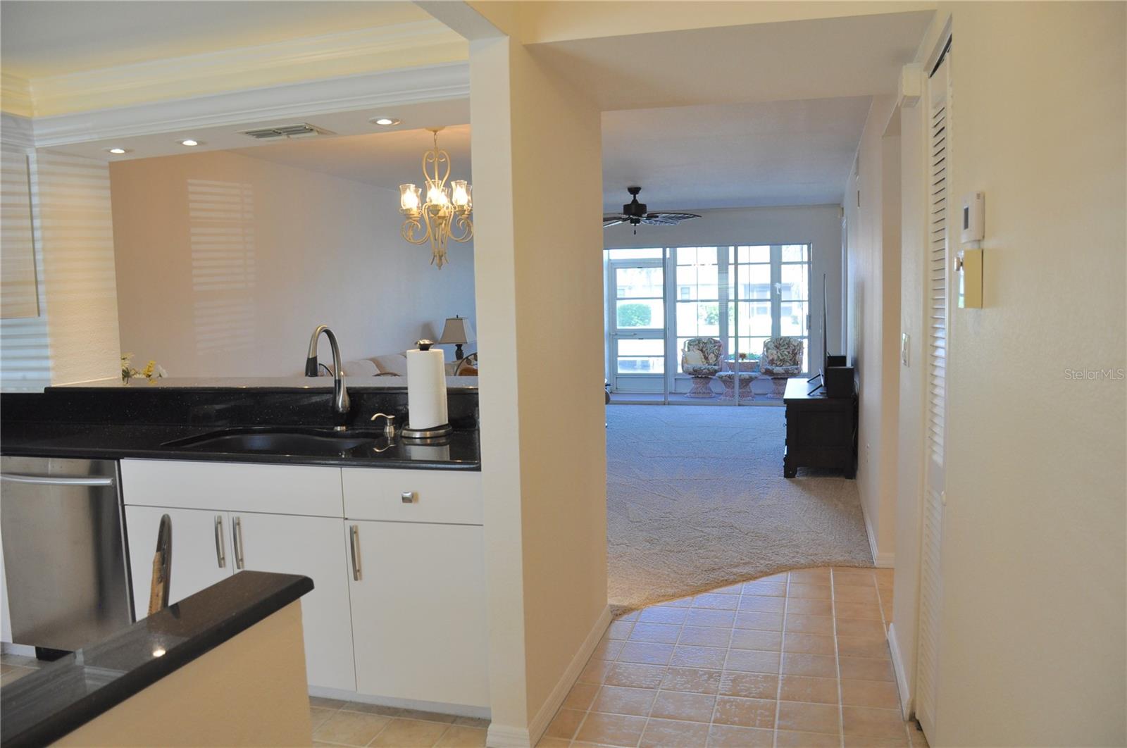 Image 8 of 42 For 4000 Bal Harbor Boulevard 214