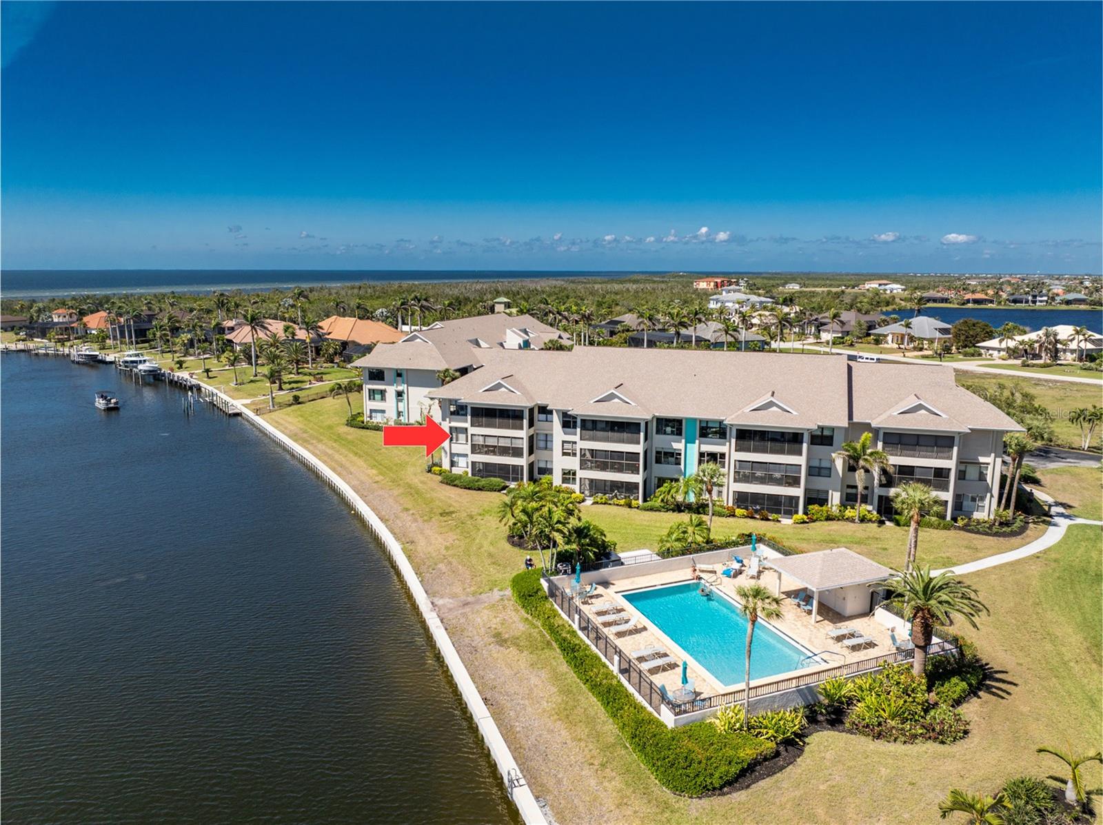Details for 3255 Sugarloaf Key Road 34b, PUNTA GORDA, FL 33955