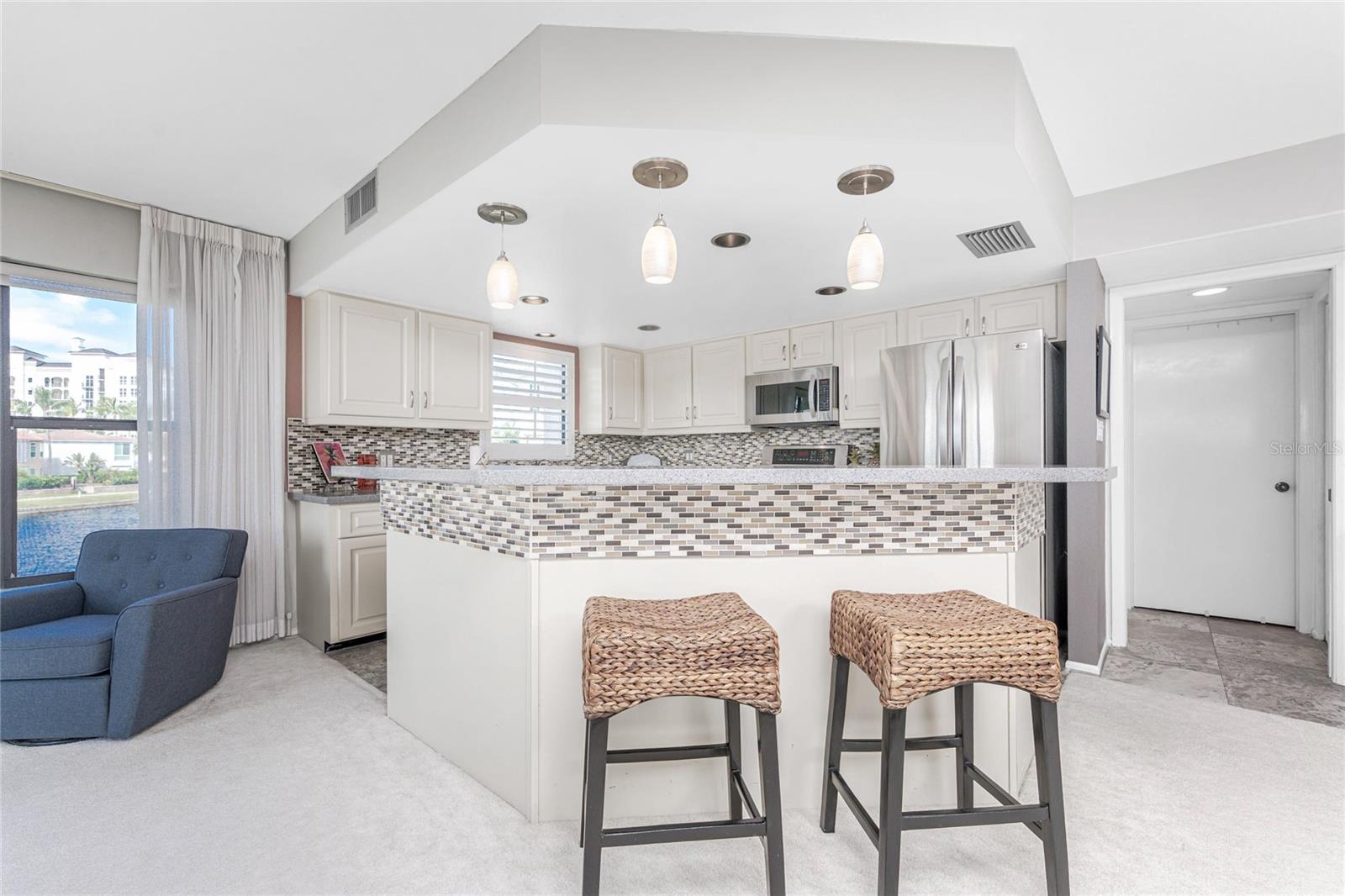 Image 10 of 53 For 3255 Sugarloaf Key Road 34b