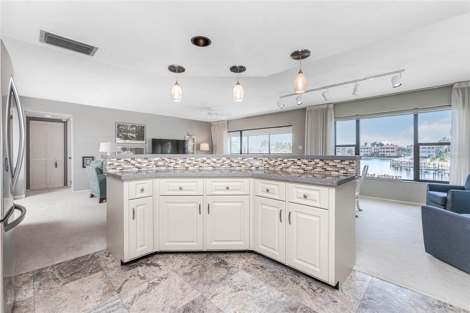 Image 14 of 53 For 3255 Sugarloaf Key Road 34b