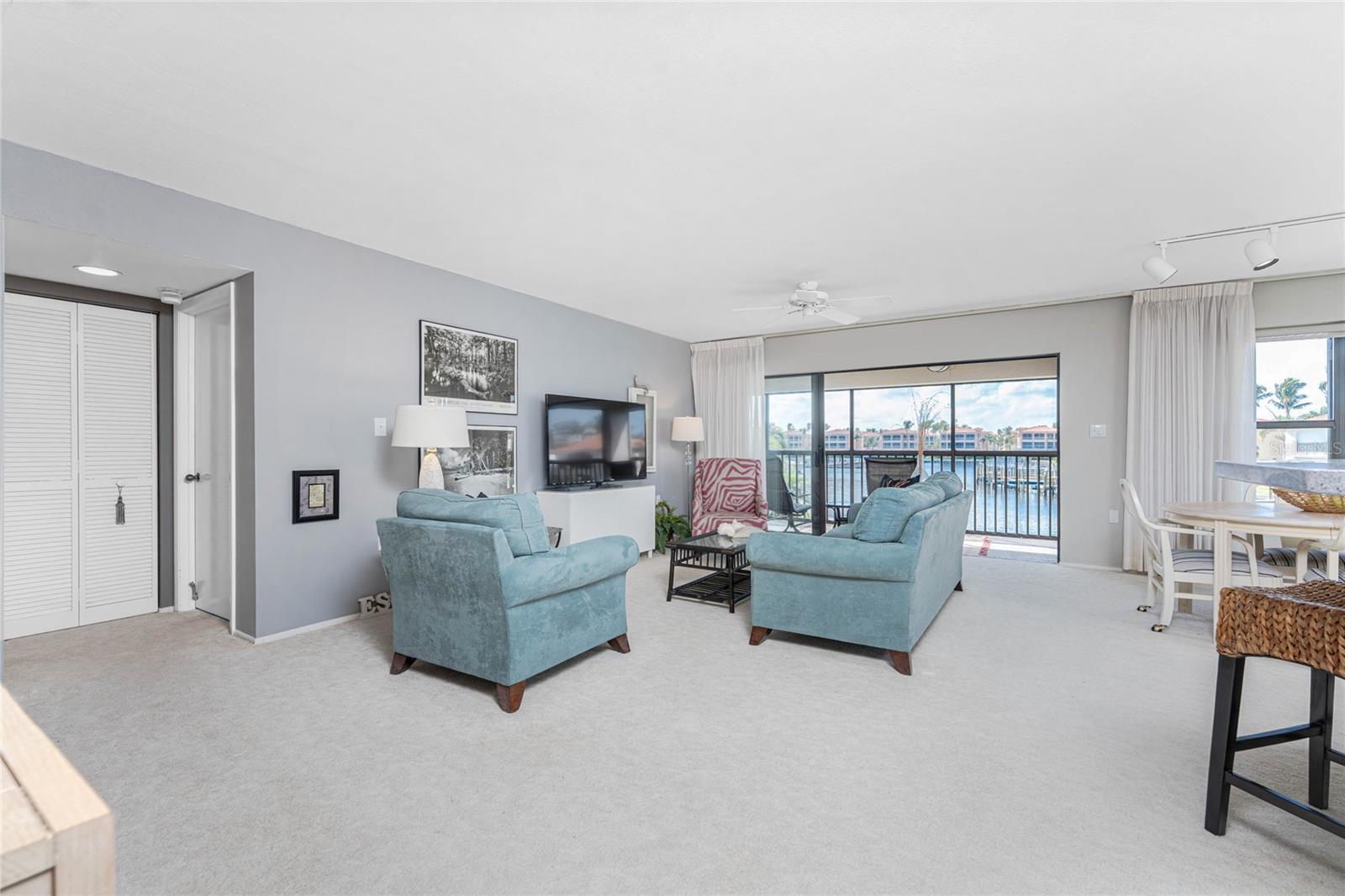 Image 16 of 53 For 3255 Sugarloaf Key Road 34b