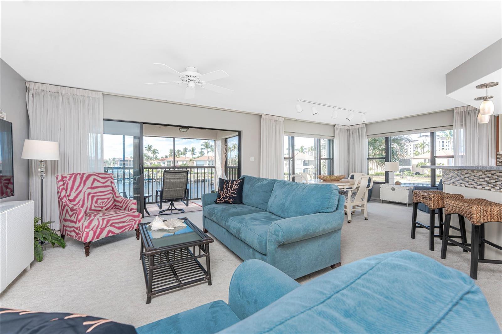 Image 17 of 53 For 3255 Sugarloaf Key Road 34b