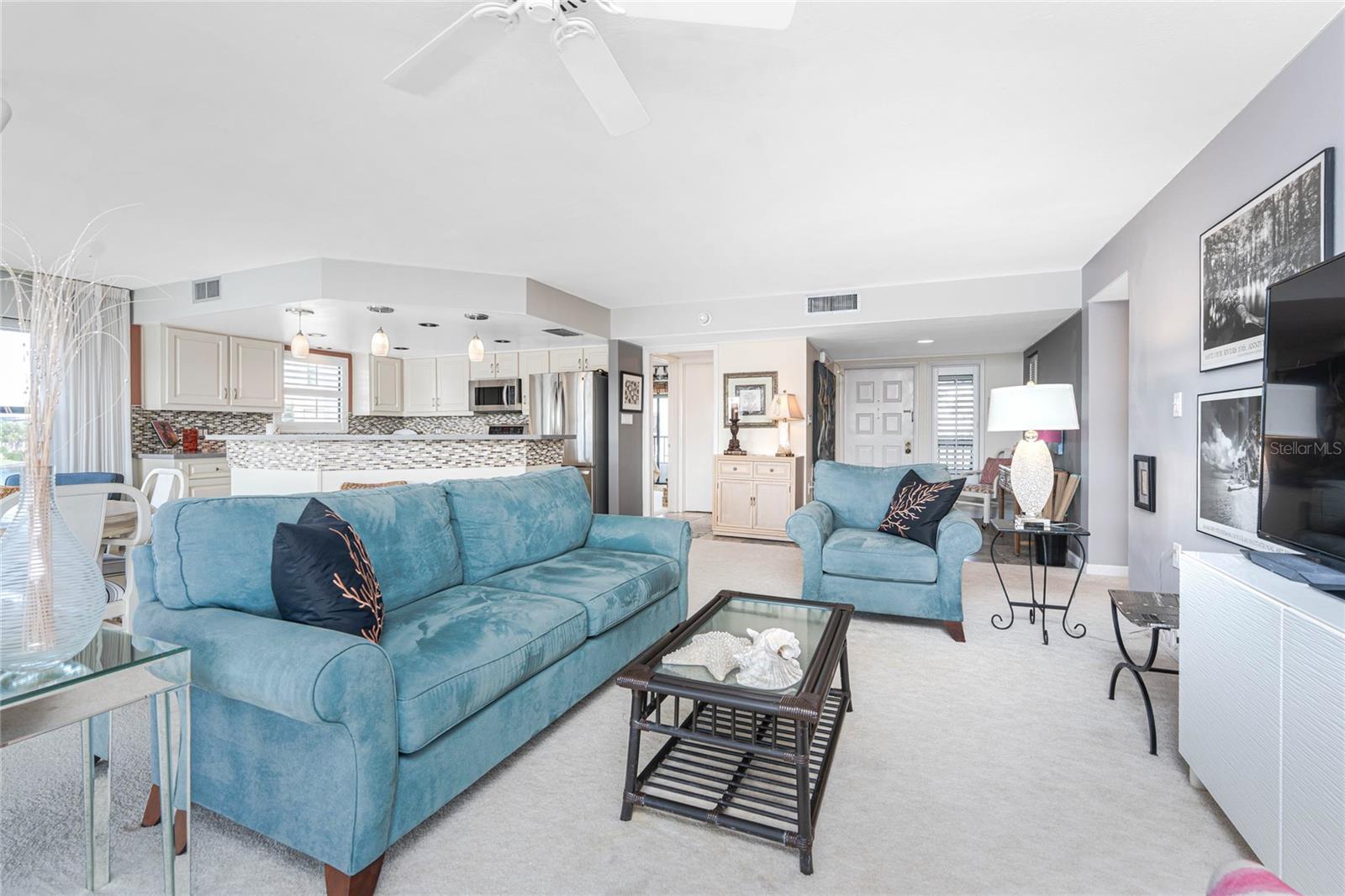 Image 18 of 53 For 3255 Sugarloaf Key Road 34b