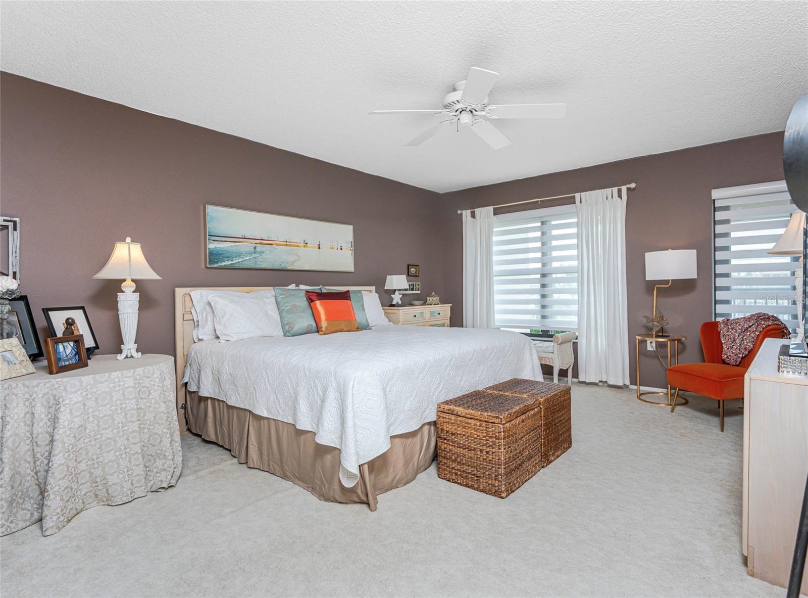 Image 19 of 53 For 3255 Sugarloaf Key Road 34b
