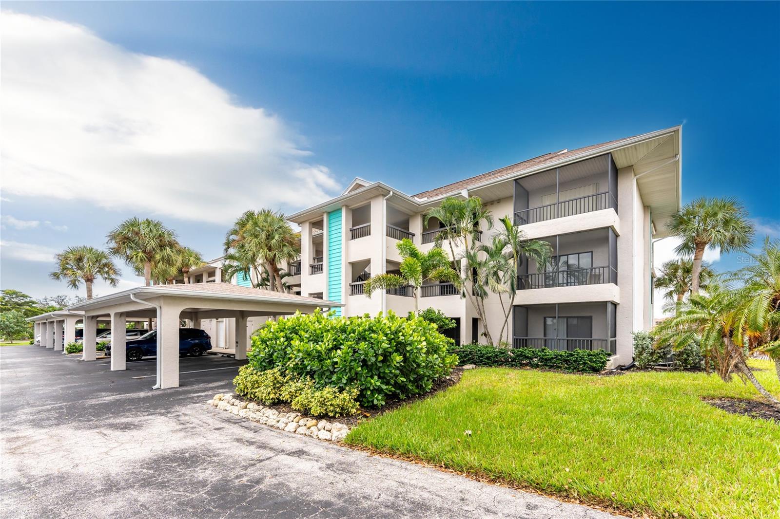 Image 2 of 53 For 3255 Sugarloaf Key Road 34b