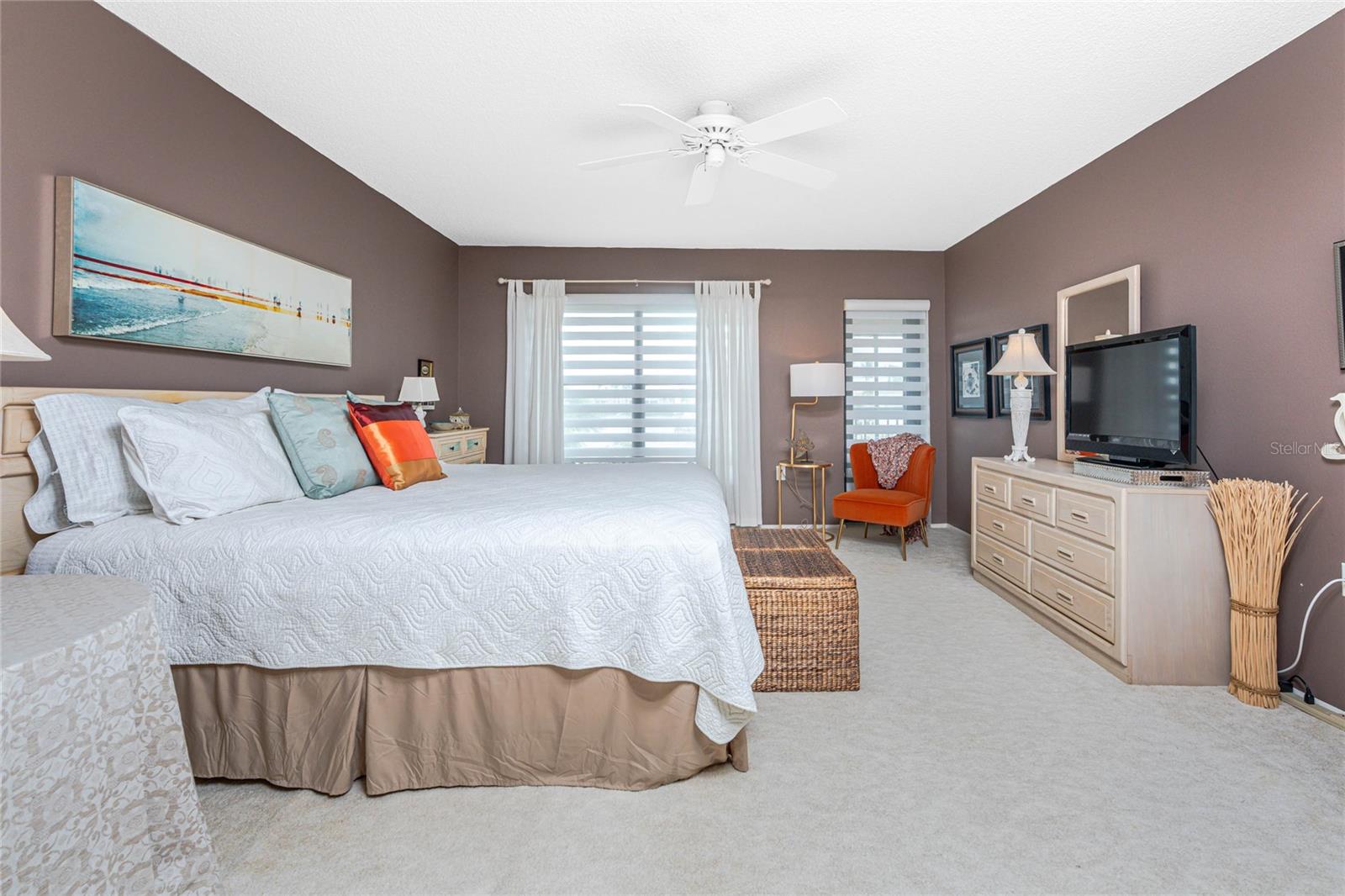 Image 20 of 53 For 3255 Sugarloaf Key Road 34b