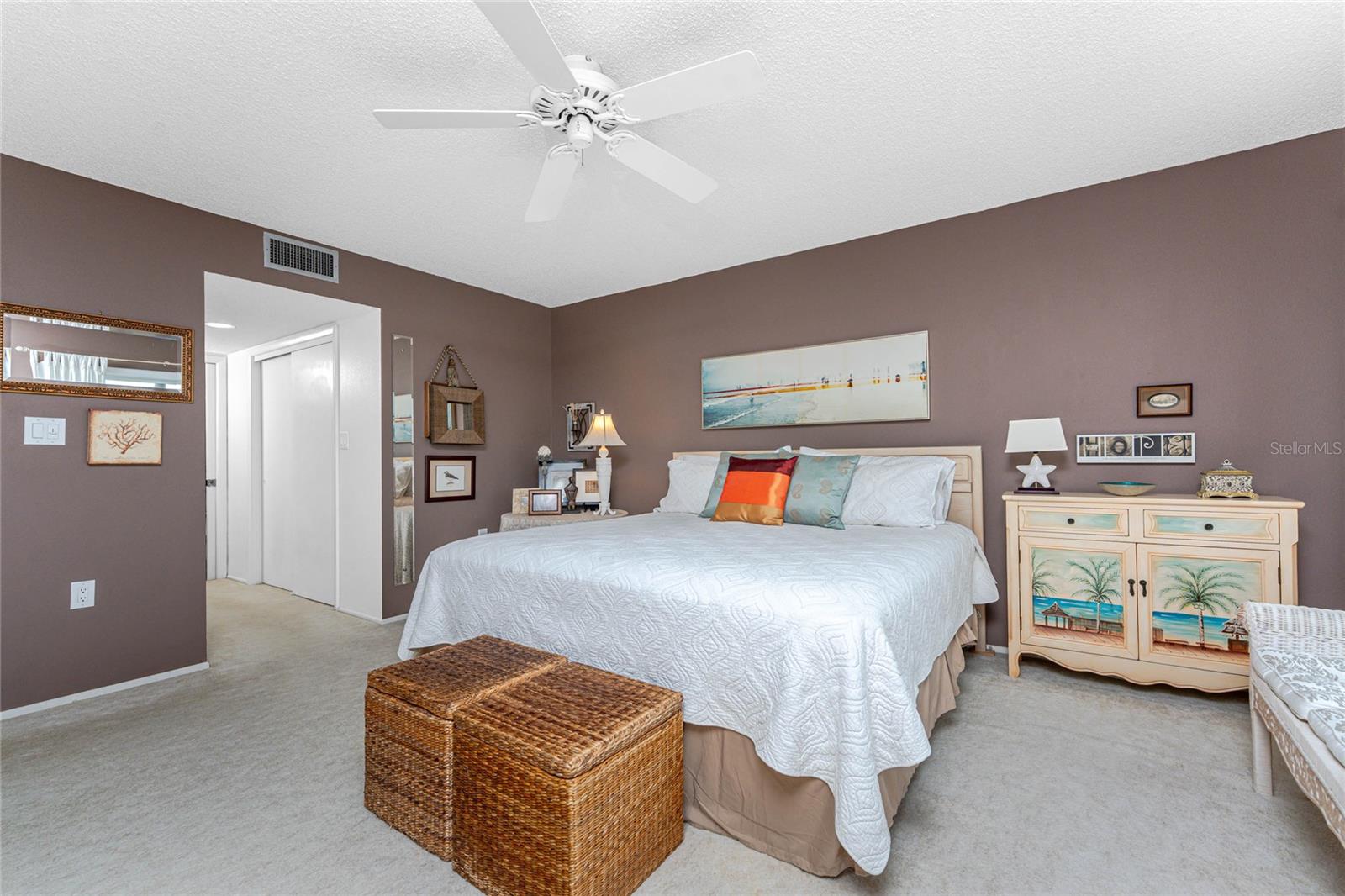 Image 21 of 53 For 3255 Sugarloaf Key Road 34b