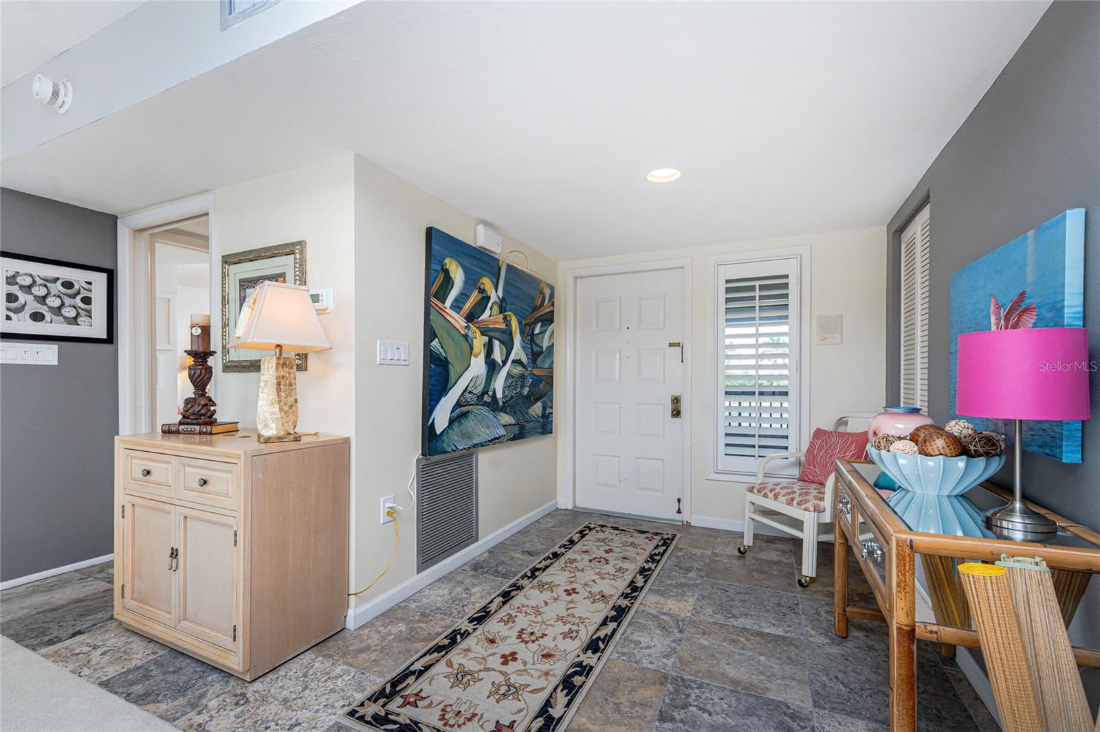 Image 26 of 53 For 3255 Sugarloaf Key Road 34b