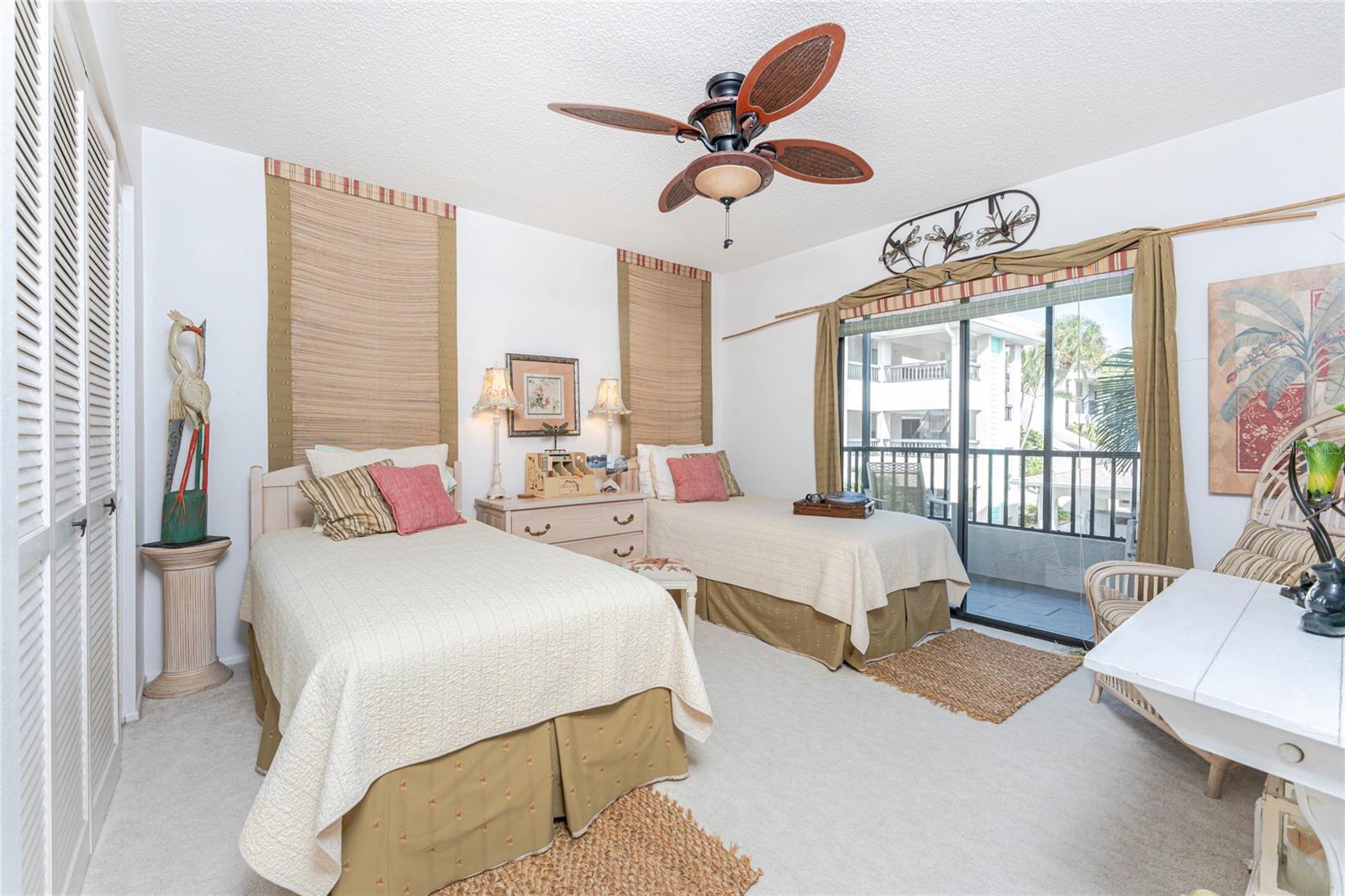 Image 27 of 53 For 3255 Sugarloaf Key Road 34b