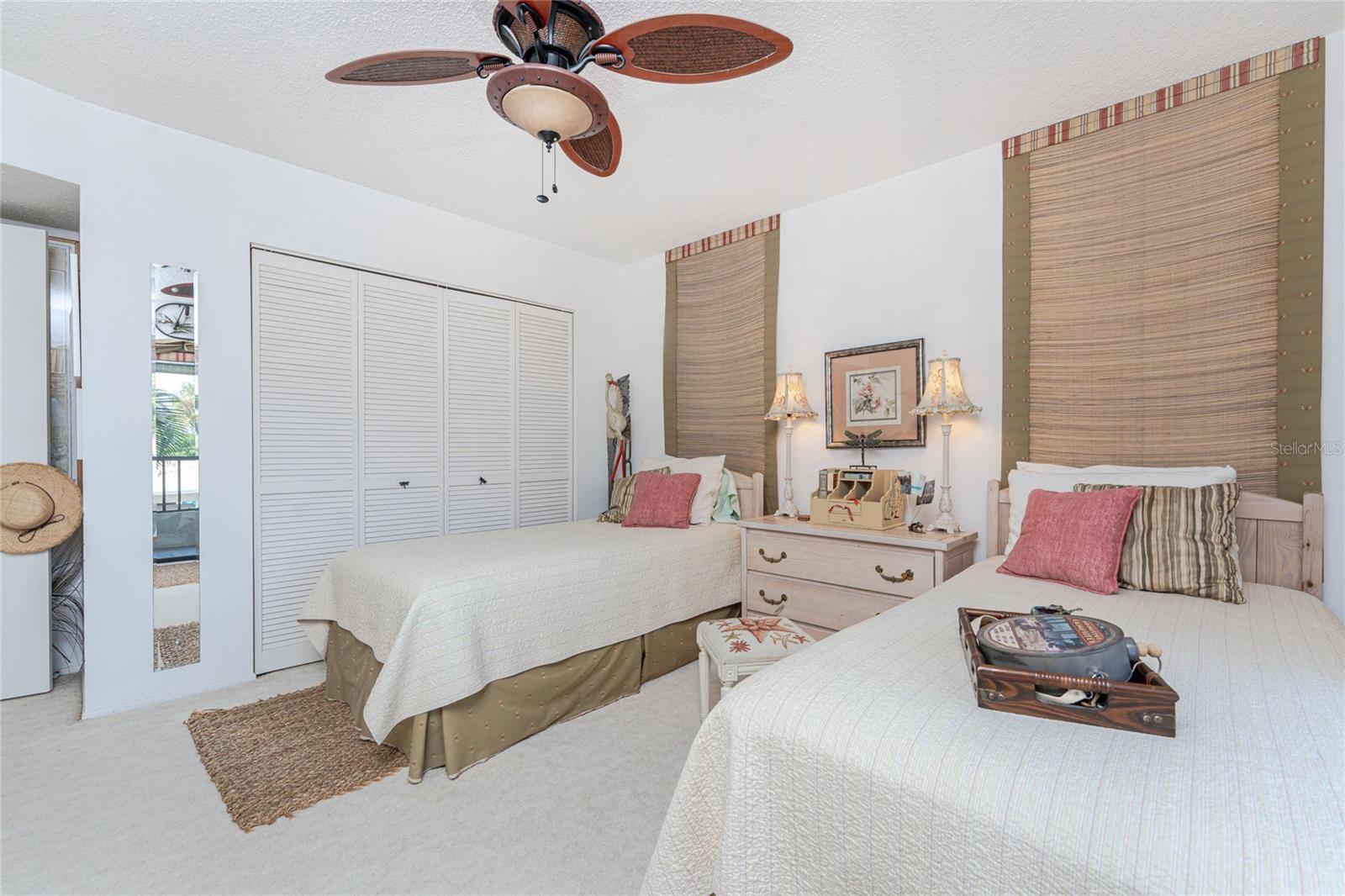Image 28 of 53 For 3255 Sugarloaf Key Road 34b