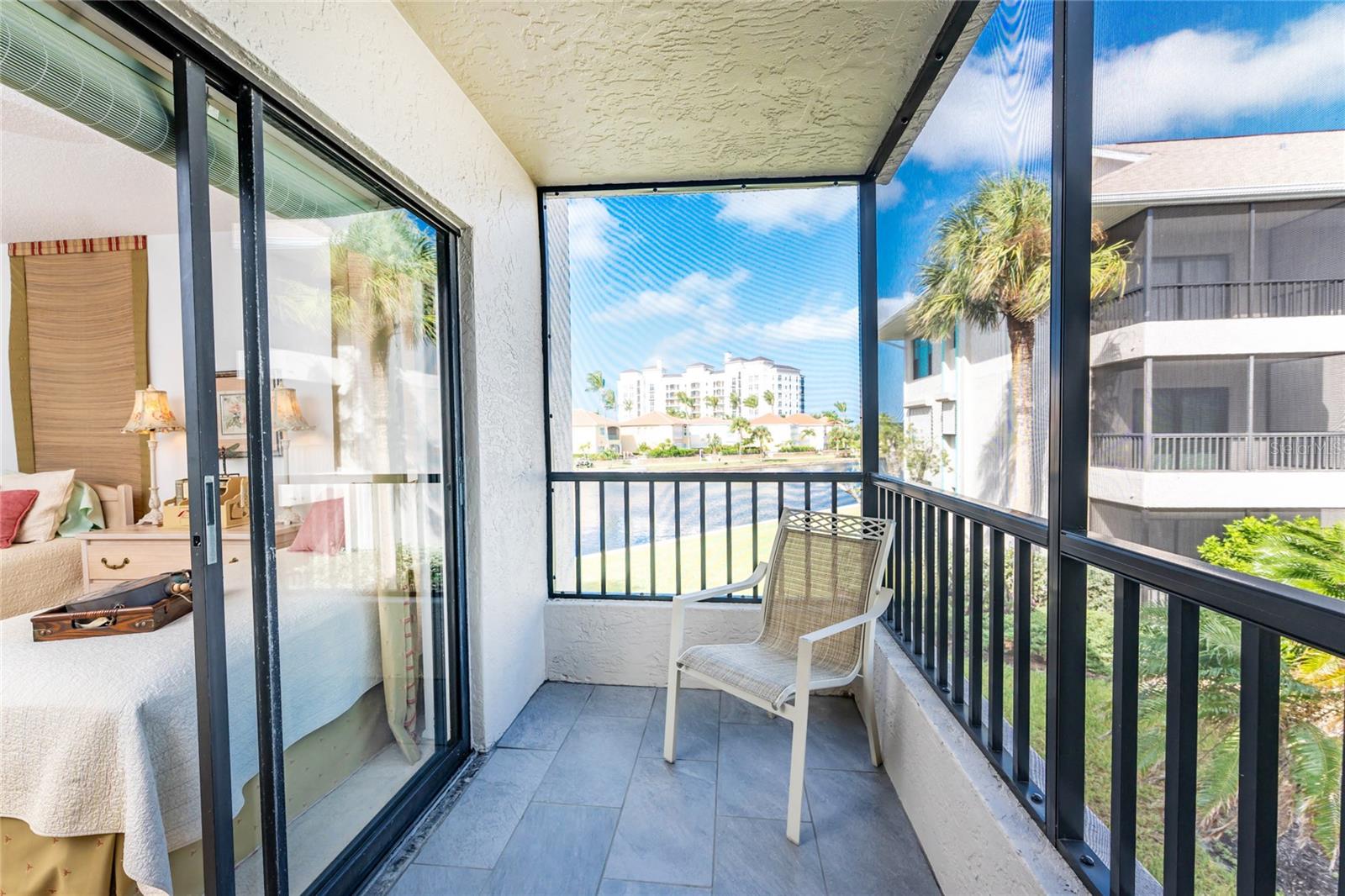 Image 29 of 53 For 3255 Sugarloaf Key Road 34b