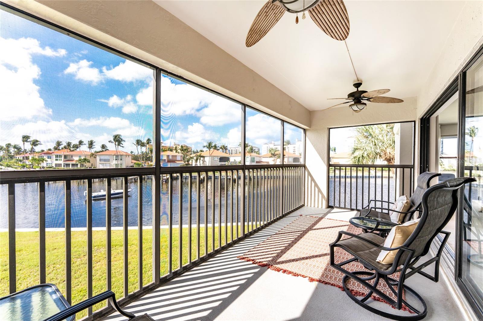 Image 3 of 53 For 3255 Sugarloaf Key Road 34b