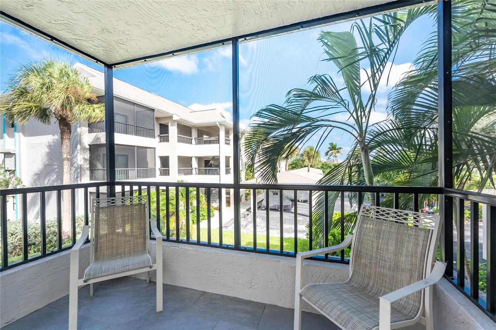 Image 30 of 53 For 3255 Sugarloaf Key Road 34b