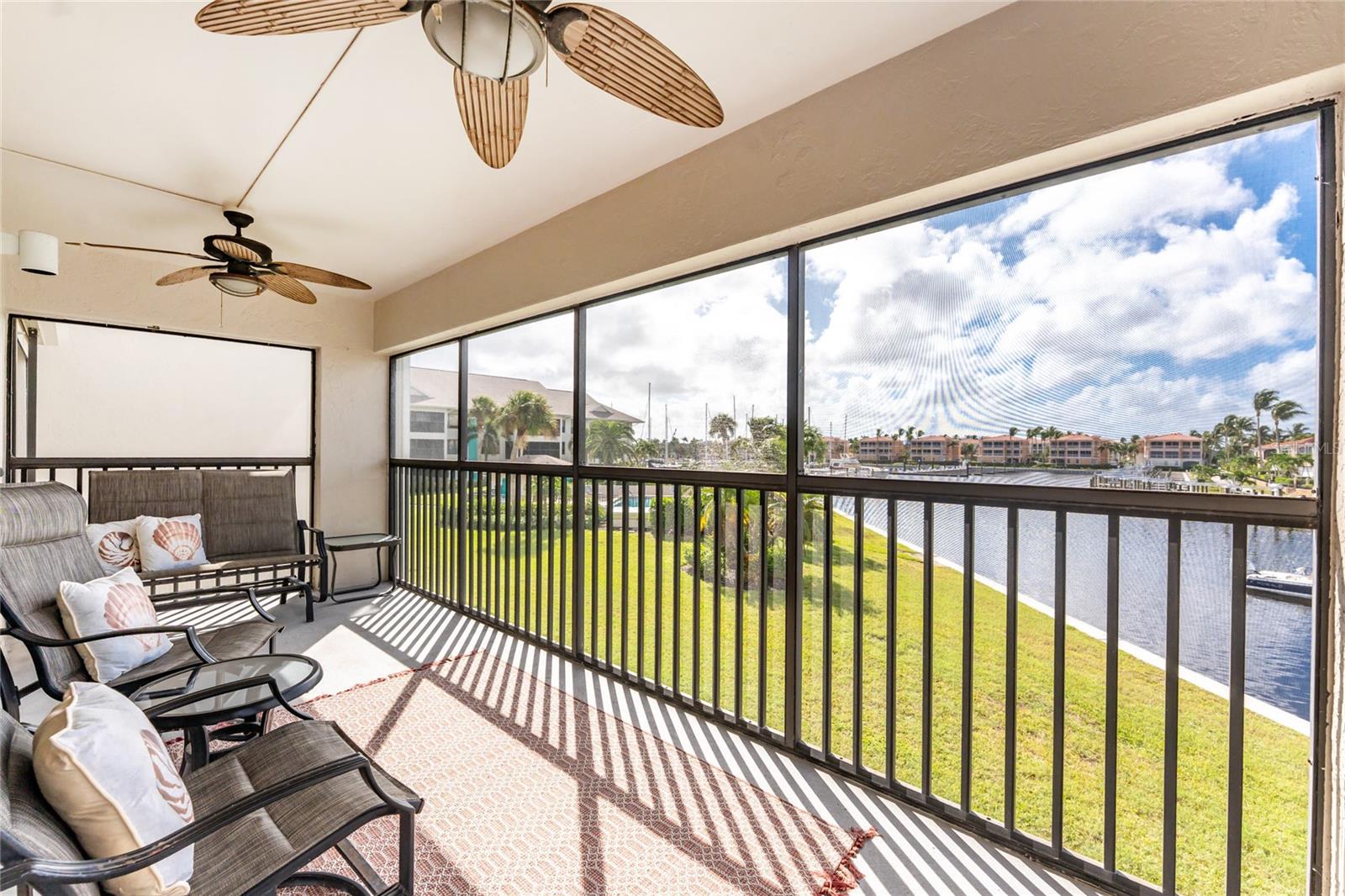Image 35 of 53 For 3255 Sugarloaf Key Road 34b