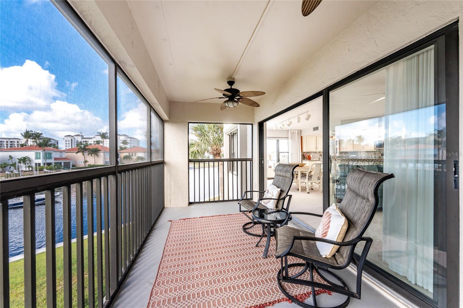 Image 36 of 53 For 3255 Sugarloaf Key Road 34b