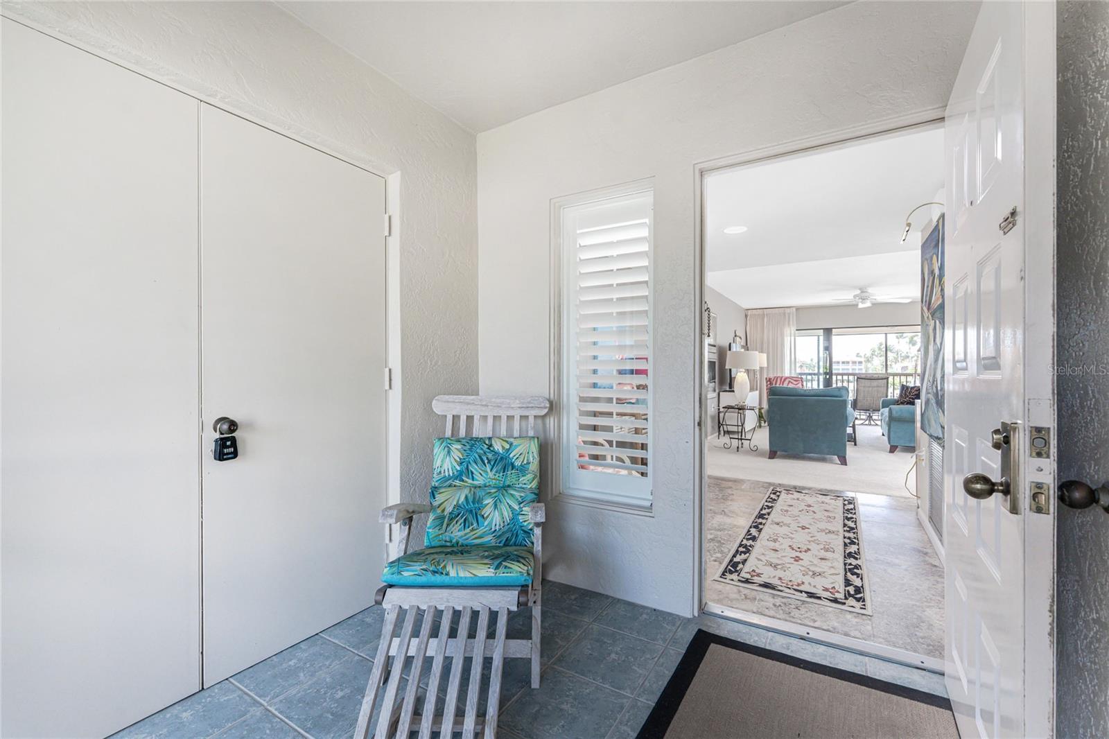 Image 37 of 53 For 3255 Sugarloaf Key Road 34b
