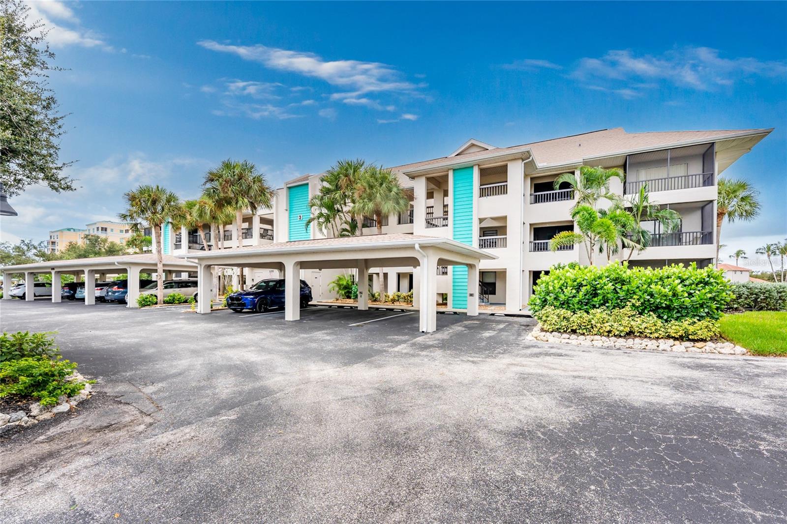 Image 38 of 53 For 3255 Sugarloaf Key Road 34b