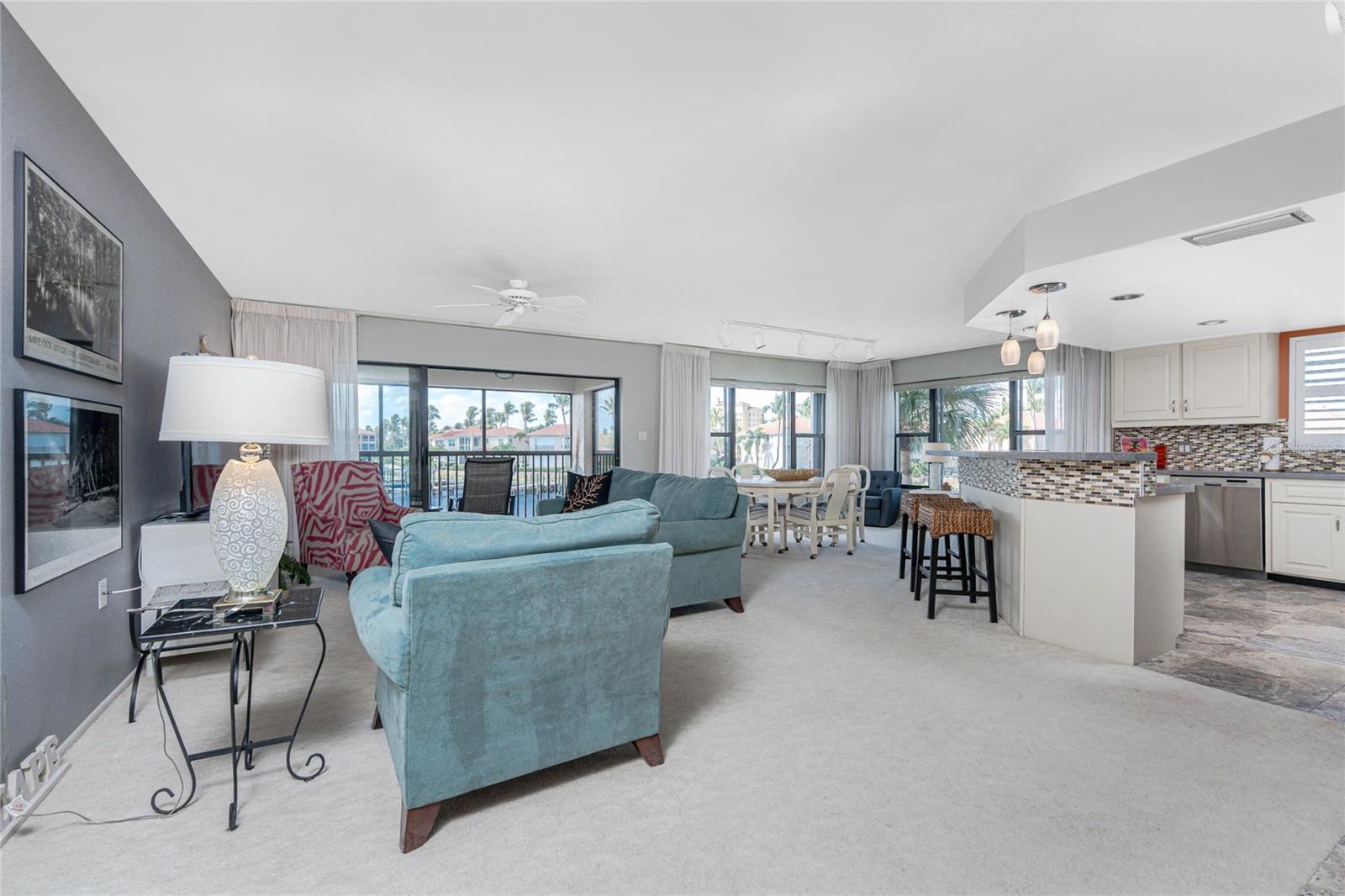 Image 4 of 53 For 3255 Sugarloaf Key Road 34b