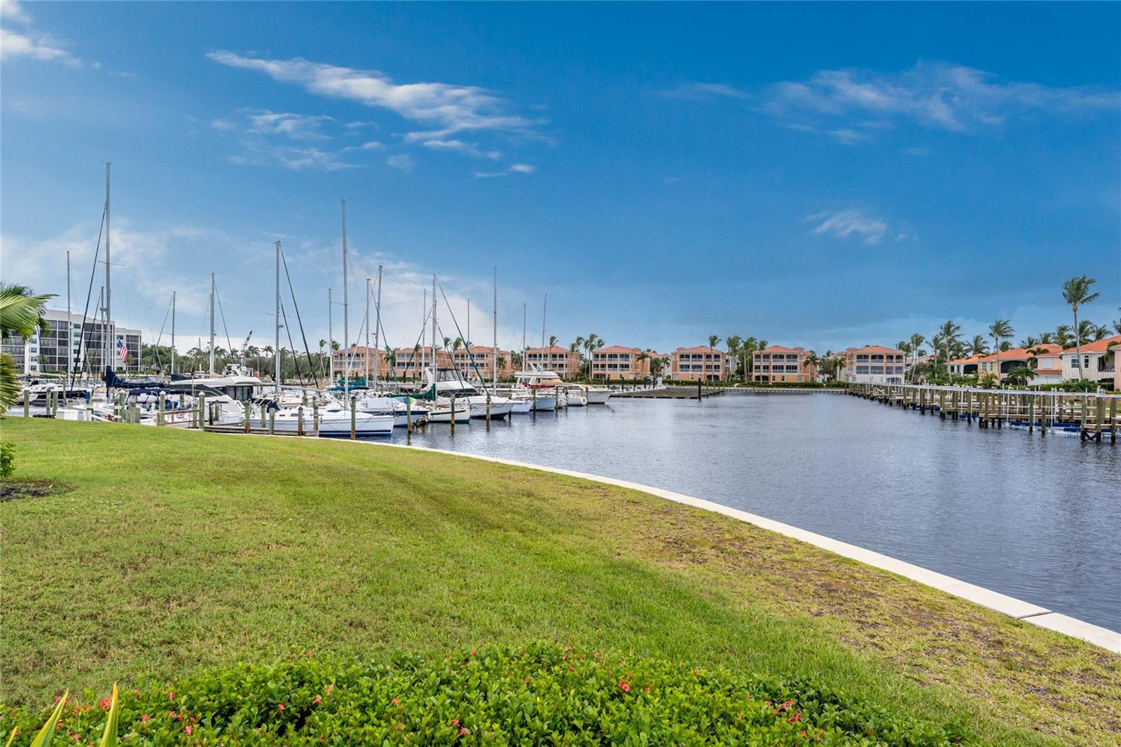 Image 42 of 53 For 3255 Sugarloaf Key Road 34b