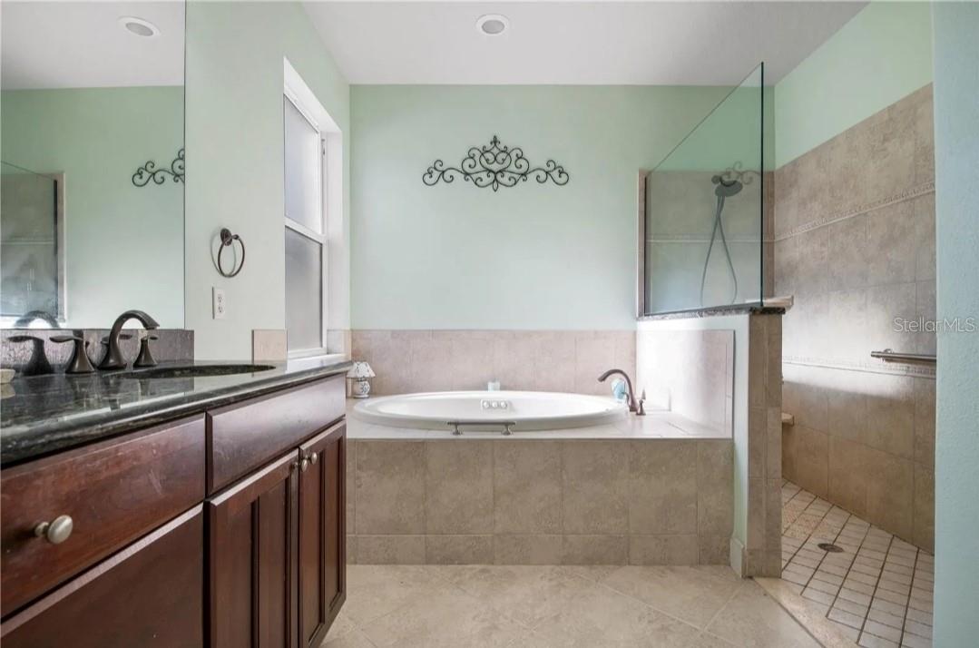 Image 11 of 16 For 2594 Hobblebrush Drive