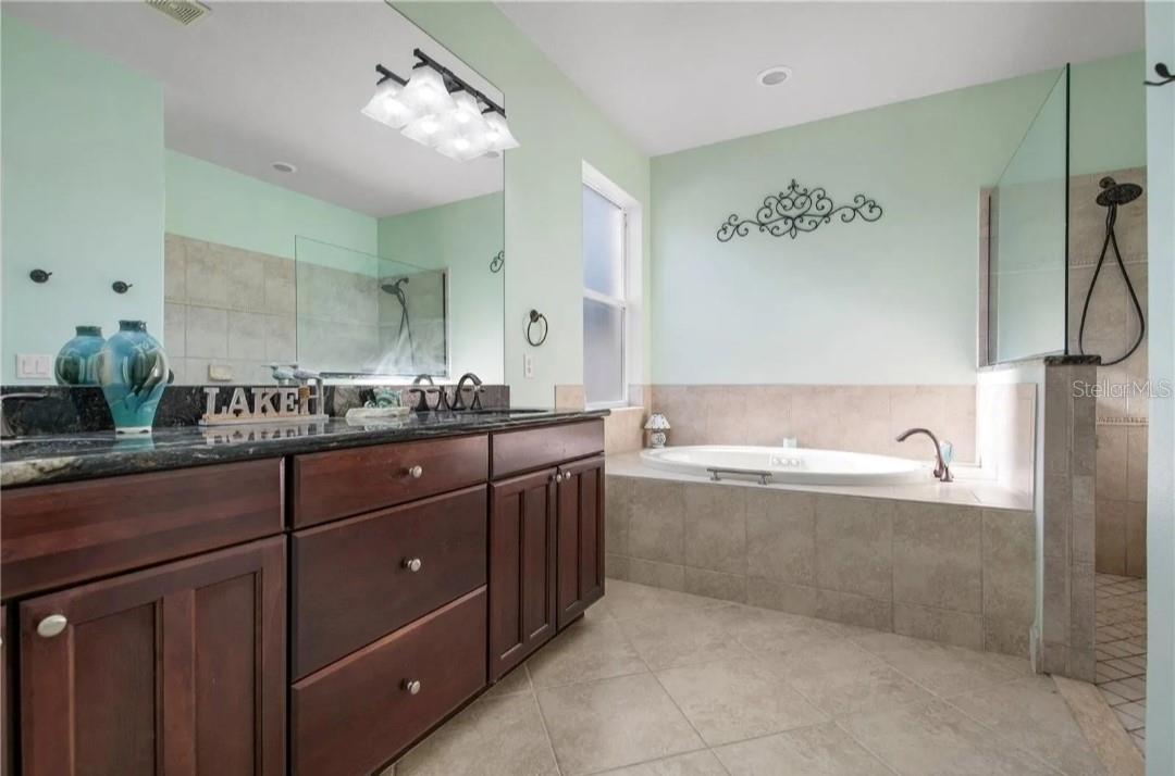 Image 12 of 16 For 2594 Hobblebrush Drive