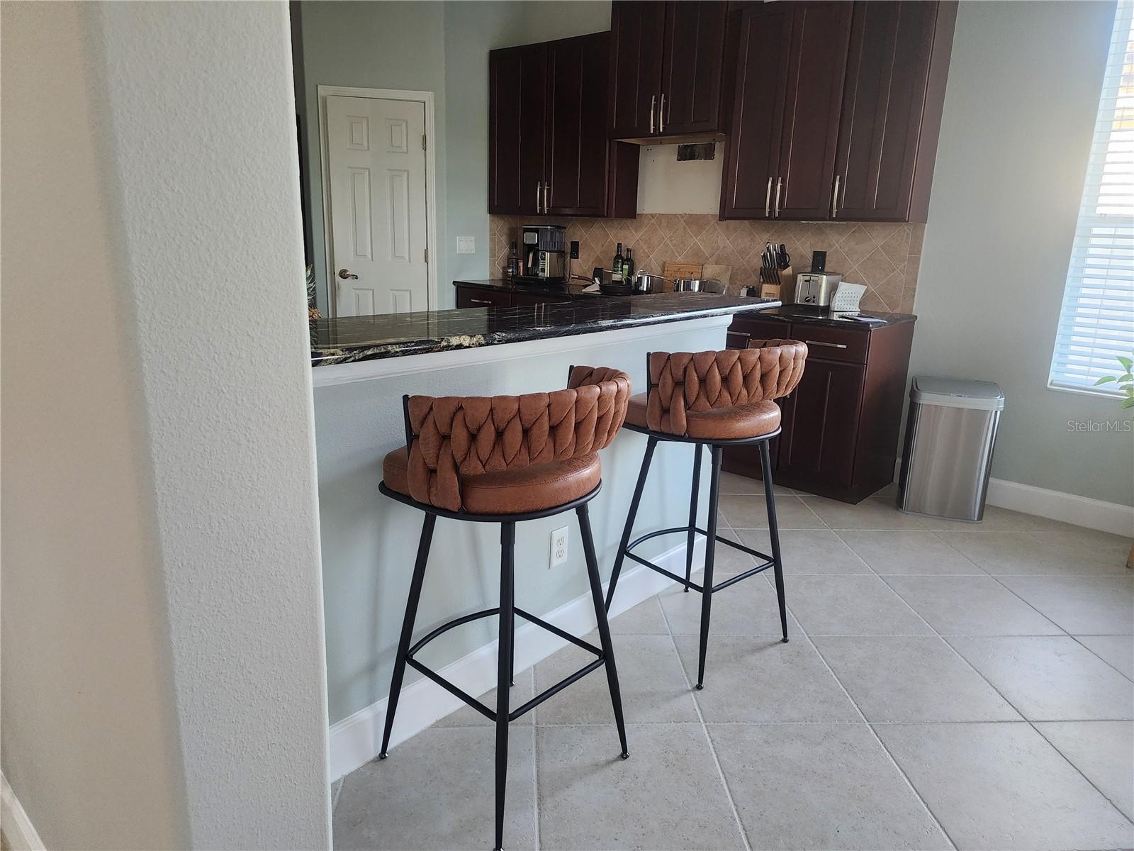 Image 2 of 16 For 2594 Hobblebrush Drive