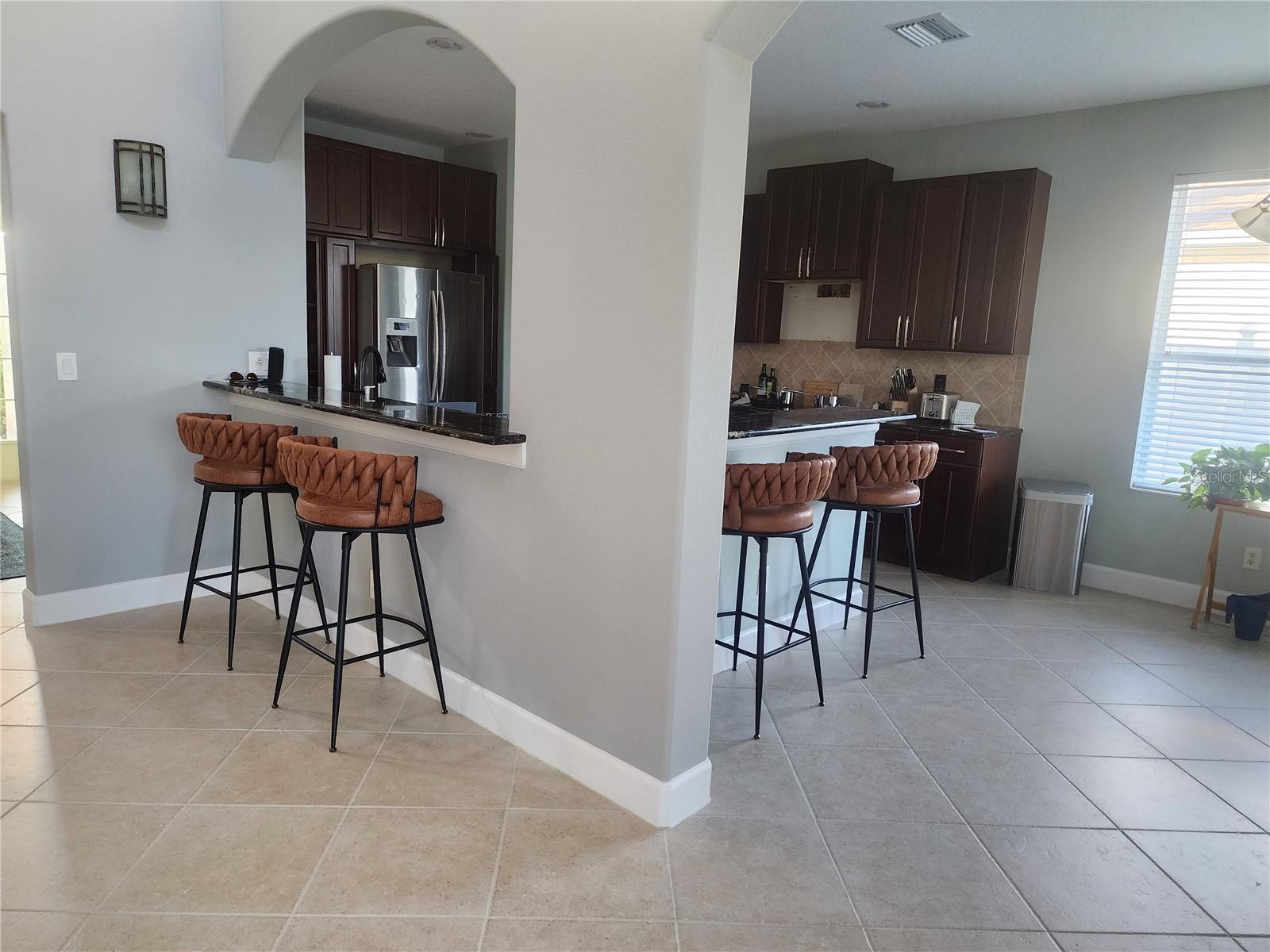 Image 3 of 16 For 2594 Hobblebrush Drive