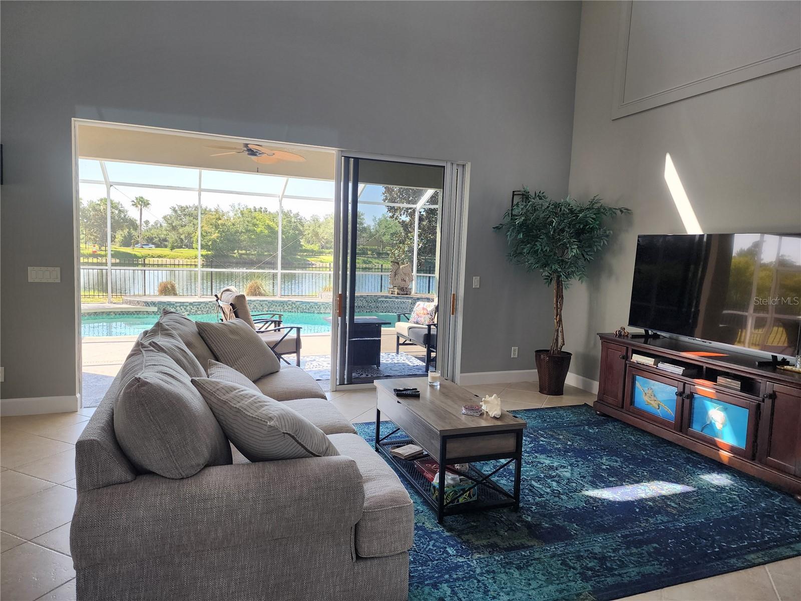 Image 4 of 16 For 2594 Hobblebrush Drive